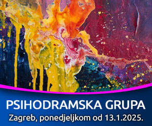 Sanja-psihodrma.jpg