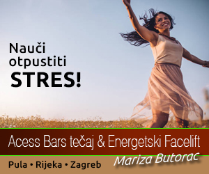 barss-mariza.jpg