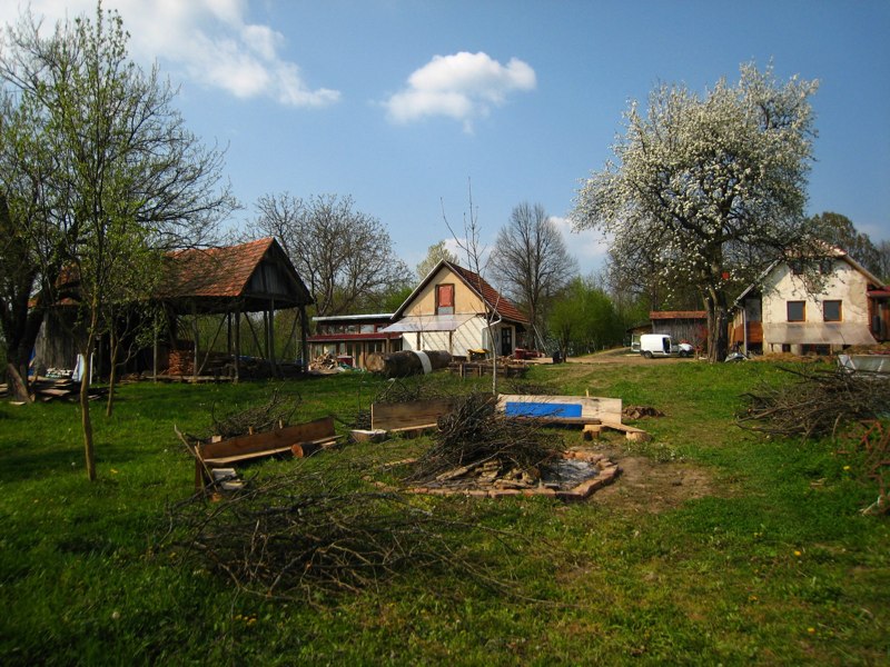 blatusa-kuce