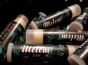melem
