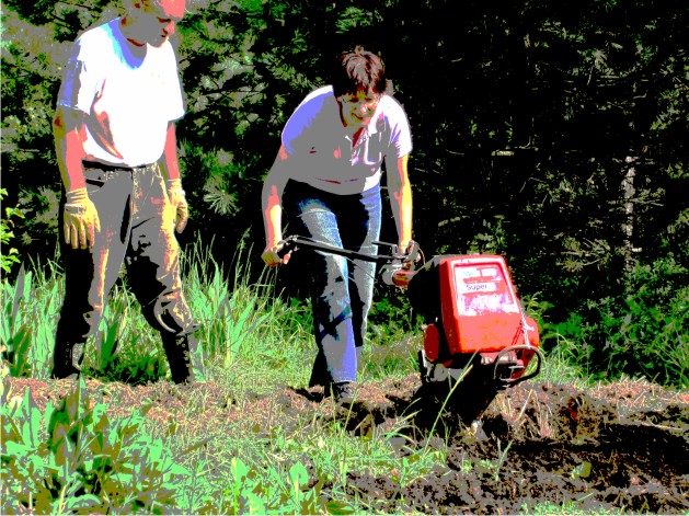 radionica organskog vrtlarstva 05