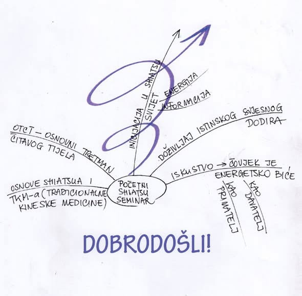 shiatsu zlatko pocetni shema