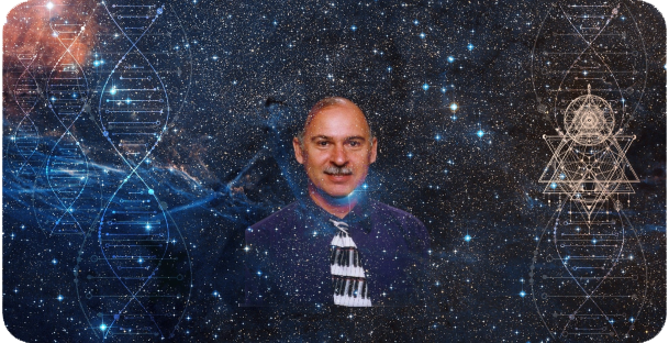 SAL 2023