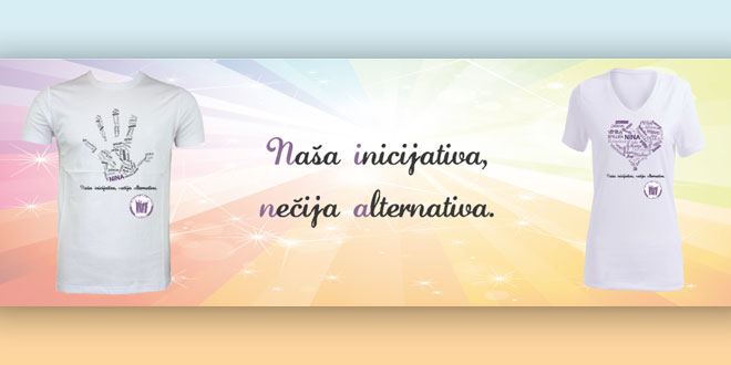ninaiapel-2