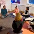 UPISI NA OSNOVNI SHIATSU VIKEND & INTEGRATIVNI SHIATSU PROGRAM