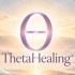 BESPLATNO Predavanje o ThetaHealing® tehnici BESPLATNO Predavanje o ThetaHealing® tehnici